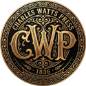 Charles Watts Press